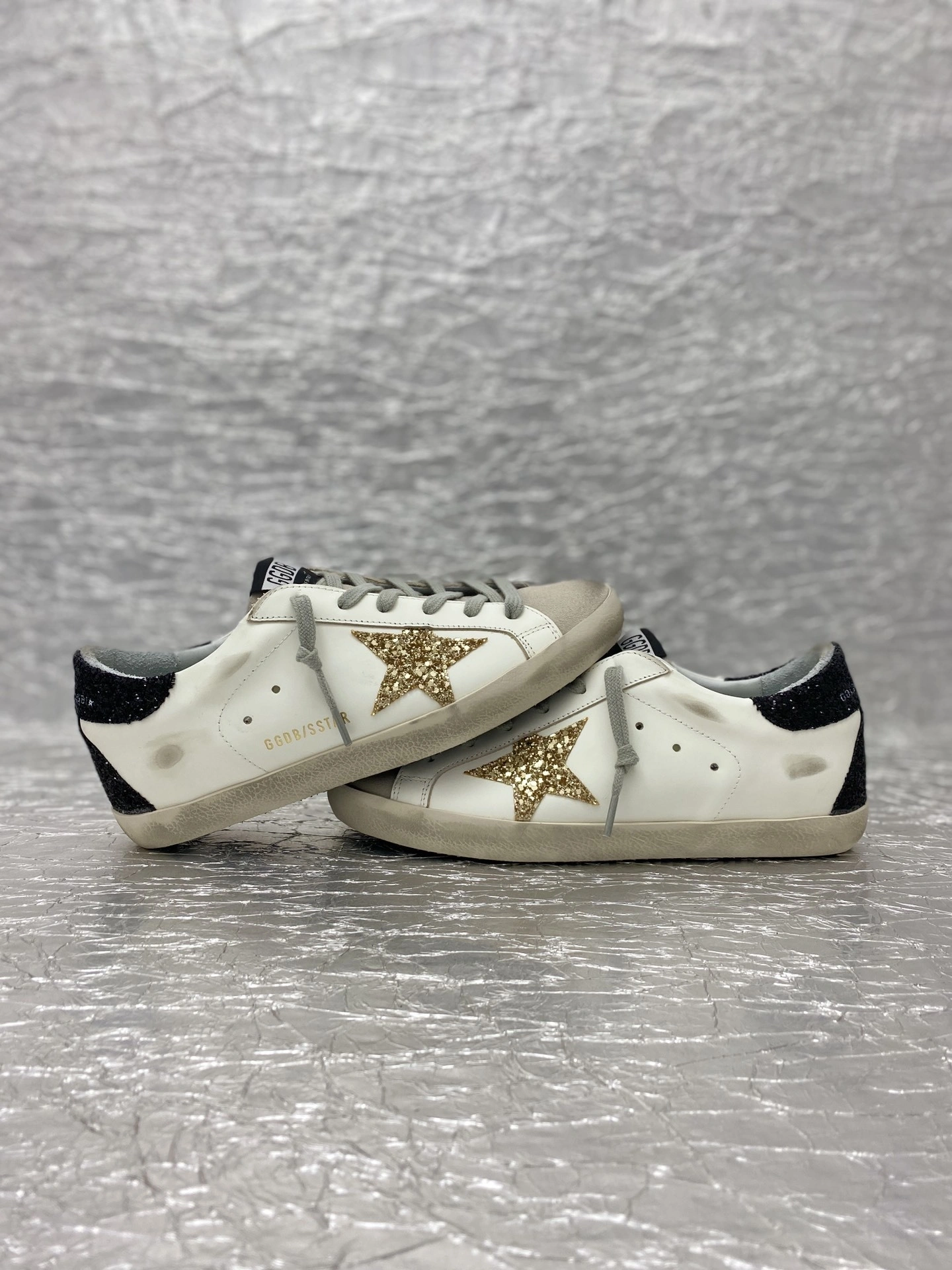 &OOBB-- 6642 GWF00102.F000959.80724 Cowhide item:D-X000H2197T